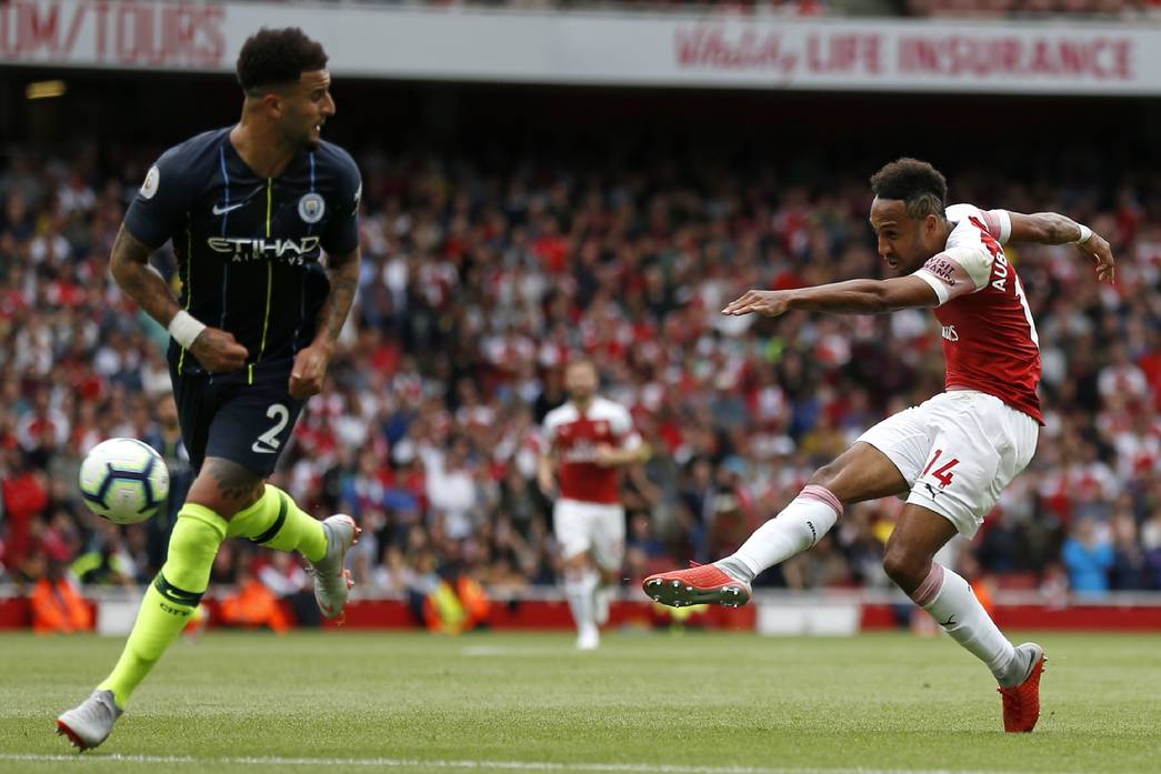 FBL-ENG-PR-ARSENAL-MAN CITY